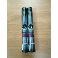 ราคา มาสคาร่าตาโต (62274009)