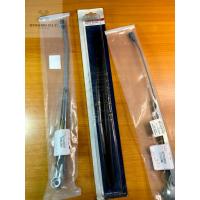 ราคา ก้านปัดน้ำฝน พร้อม ใบปัดน้ำฝน Mitsubishi Cyclone ไซโคลน - ก้านปัด / ที่ปัดน้ำฝน / ปัดน้ำฝน (7948318104)