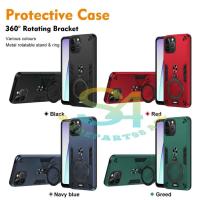 ราคา Infinix Note 12 vip / Infinix Note 12 G96 / Infinix Note 12 2023 CESING ROBOT STEDING RING 360° วัสดุพรีเมียม (57852933217)