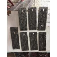 ราคา keyboard notebook lenovo g455 z460 g460 v460 z475 z360 g580 มิอสอง (16228024097)