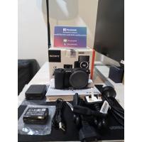 ราคา Sony A5100 อดีตประกันศูนย์ ชัตเตอร์ 7,000 (42021889490)