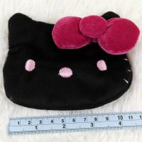 ราคา ซองใส่กระดาษทิชชู Hello Kitty [เฮ็ลโล คิตตี้] ลิขสิทธิ์แท้ (8214514718)