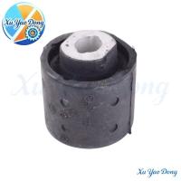 ราคา Front Differential Bushing 33176770788 For BMW E46 316i 318i 320i 323i 325i 328i 330i X3 E83 Z4 E85 (53754887195)