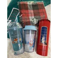 ราคา แก้ว Starbucks Christmas Collection 2020 (9102339256)