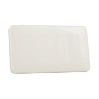 ราคา ฝาปิดช่องว่าง 3ช่อง WNG6891W PANASONIC (8645746261)