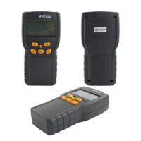 ราคา เครื่องวัดความชื้นเมล็ดธัญพืชแบบมือถือ รุ่น MD7822 เครื่องวัดความชื้น อุณหภูมิ เมล็ดข้าวเปลือก ข้าวสาร ข้าวโพด ข้าวสาลี (10444336845)