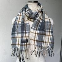 ราคา AAA 13Burberrys scarf ผ้าพันคอมือสองคุณภาพดีโกดังญี่ปุ่นโกดังยุโรป (29826808349)