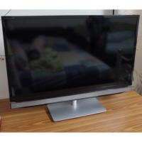 ราคา ทีวี Toshiba LED TV 32 นิ้ว (388067356)