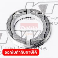 ราคา MAKITA มากีต้า MP285819-0 อะไหล่8416#5 น๊อตล๊อคลูกปืน(4140) NO.5 BEARING RETAINER 22-33 FOR 8416 Code 285819-0 (52750863938)