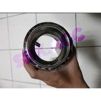 ราคา หางท่อไอเสียสแตนเลส Crv Cr-v ใหม่ทั้งหมด / เครื่องตัดท่อไอเสีย Crv ใหม่ / การเชื่อมต่อท่อไอเสีย Crv (26181314261)