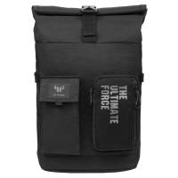 ราคา Asus TUF VP4700 17 "นิ้ว Laptop Backpack กระเป๋าโน๊ตบุ๊คสําหรับเล่นเกม (44553613654)