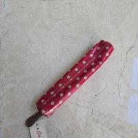 ราคา กระเป๋าใส่ดินสอ Cath Kidston ของแท้ เก่าแก่ (43713215100)