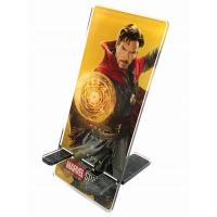 ราคา Marvel Studio ขาตั้งสมาร์ทโฟนอะคริลิคครบรอบ 10 ปี Dr Strange (27915277117)