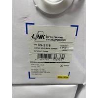 ราคา Link สายแลน CAT6 US-9116 (ภายในอาคาร) ยาว 305M. (23429043057)