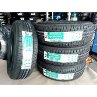 ราคา *ราคา 2 เส้น*ยางใหม่ค้างปี 265/65R17 Bridgestone Dueler HT 684ll ผลิตปี 2024 ประกันบวม 2 ปี จัดส่งฟรี มีบริการติดตั้ง (53551183972)