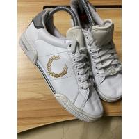 ราคา Fred Perry ไซส์ 39 มือสองของแท้ (21457298576)