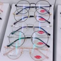 ราคา กรอบโลหะ เบา สวยๆๆ (2669499179)