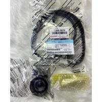 ราคา ชุดสายพานราวลิ้น VIGO, D4D พร้อมโช๊คดันสายพานและลูกลอกราวลิ้น (23316578788)