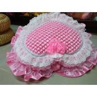 ราคา หมอนหัวใจ หมอนงานแต่งงาน หมอนรองแขนรับไหว้ หมอนหัวใจงานแต่ง หมอนรับไหว้งานแต่ง คู่ละ1500บาท ใส่นุ่นพร้อมใช้งาน (7253108814)