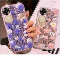 ราคา Case Oppo A17K 4G เคส ออปโป้ A17K (4G) (28063358110)