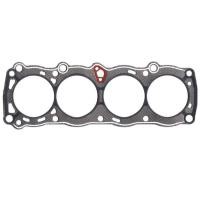 ราคา ประเก็น ฝาสูบ ชุดใหญ่ NISSAN SUNNY B11 1982-1986 B12 1986-1990 E13 E13S 1.3 E15 E15S 1.5 (21677025511)