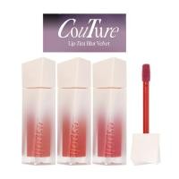 ราคา [Espoir ] Couture Lip Tint Blur Velvet 5.5g (24244993911)