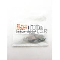 ราคา ถ่านสตาร์ท ถ่านไดร์สตาร์ท MIO/FINO/NOUVO/NOUVO-MX/MIO125 (21034381575)