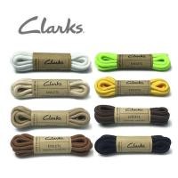 ราคา เชือกรองเท้ากลม สายเชือกรองเท้า ของแท้ clarks Qile รองเท้าหนังลำลองเชือกผูกรองเท้ารองเท้ามาร์ตินผู้ชายและผู้หญิงผ้าโพลีเอสเตอร์กลมเส้นผ่านศูนย์กลาง0.4ซม (26662760397)