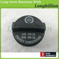 ราคา 12180-0H032 HIGH For Toyota 4Runner 2003-2009 Avalon 2006-2012 Camry V6 2009-2011 FJ Cruiser 2007-2 (45953393572)