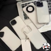 ราคา ครีมสีขาวเคสโทรศัพท์สําหรับVivo Y78 Plus Y77 Y77E Y76 Y76S Y75 Y74S Y73S Y72 Y58 Y56 Y55 Y53S Y52 Y51 Y51A Y51S 5Gสไตล์ 4Gปลอก IMDน่ารักIns (57952271712)