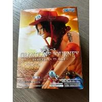 ราคา พร้อมส่งโมเดล One Piece-Grandline Journey Portgas D. Ace (25388678392)