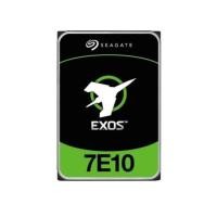 ราคา SEAGATE EXOS 7E10 512E/4KN 3.5 HDD 4TB 7200RPM 250MB SATA6GB/S 5YEARS Model : ST4000NM024B_5Y (54353815973)
