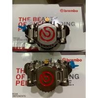 ราคา ตะเพียน monoblock งาน 1:1 (29865839940)