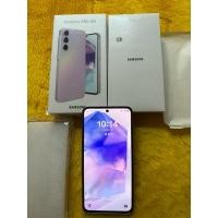 ราคา # Samsung Galaxy A55-5G-12/256GB.เครื่องศูนย์สภาพนางฟ้าอีกตัว (26180676175)