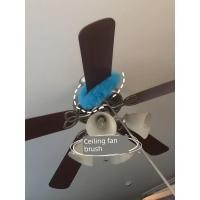 ราคา ไม้ปัดฝุ่น ไม้ขนไก่ แปรงปัดฝุ่นขนไก่กวาดฝุ่นใช้ในครัวเรือนพัดลมเพดานพับเก็บได้และขยายได้ด้ามยาวแปรงทำความสะอาดไร้ขนแปรงปัดฝุ่นหลังคา (41627055623)