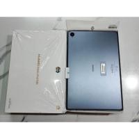 ราคา Huawei mediapad m6 4/128 ใส่ซิม (14340808762)