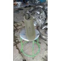 ราคา บังโคลนหลัง c70 selebor (40855847173)