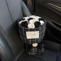 ราคา ช่อดอกไม้สบู่กุหลาบดํา ช่อดอกกุหลาบขาวดํา ดอกไม้ช่อดอกกุหลาบดอกกุหลาบดอกกุหลาบดอกกุหลาบดอกกุหลาบดอกกุหลาบดอกกุหลาบ (25057404907)