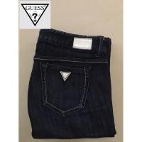 ราคา GUESS E.S.T.1981 LOS ANGELES แท้% (8843556924)