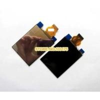 ราคา ▥ จอแสดงผล LCD แบบเดิมสำหรับ FUJIFILM Finepix X100 X10กล้อง (41368886816)