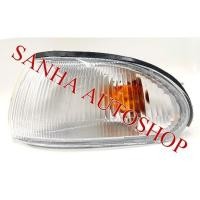 ราคา ไฟมุมสแตนดาร์ด Mitsubishi Lancer E-Car ปี 1992,1993,1994,1995 งานไต้หวัน Depo (7579037796)