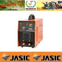 ราคา JASIC รุ่น ARC300S เครื่องเชื่อมระบบอินเวอร์เตอร์แบบอาร์ค # ออก..ใบเสร็จ-ใบกำกับภาษี..ได (25362210231)