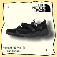 ราคา THE NORTH FACE black แห้งเร็ว รองเท้าลุยน้ำ สินค้ายอดนิยม (56250241367)