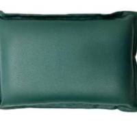 ราคา หมอนรองแขนเจาะเลือด 19x27x5 ซม. (3149413297)