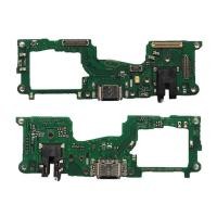 ราคา ชุดบอร์ดชาร์จ Oppo Reno 6Z (5G) ตูดชาร์จ Oppo Reno 6Z (5G) (14937995478)