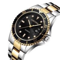 ราคา นาฬิกา Contena แท้ 4แบบ (1158968284)