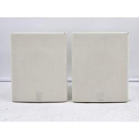 ราคา AZ193 ลำโพง 1 คู่ มือสองญี่ปุ่น (833-834) YAMAHA NS-E103 25-80W 6 โอห์ม Woofer 3.5 นิ้ว Size ตู้ 18x10x22CM ฝาหน้าเปิดไม (28823605527)