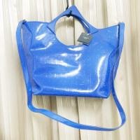 ราคา กระเป๋า LizClaiborne NY (67269814)