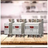 ราคา ของแท้ Mitsubishi Small Circuit Breaker อุปกรณ์ Circuit Breaker Air Switch CP30-BA 1P/2P/3P (28331847575)