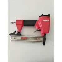 ราคา THUNDER ปืนยิงตะปูขาเดี่ยว รุ่น F-30 ปืนยิงแม็ก F-30 (47151186107)